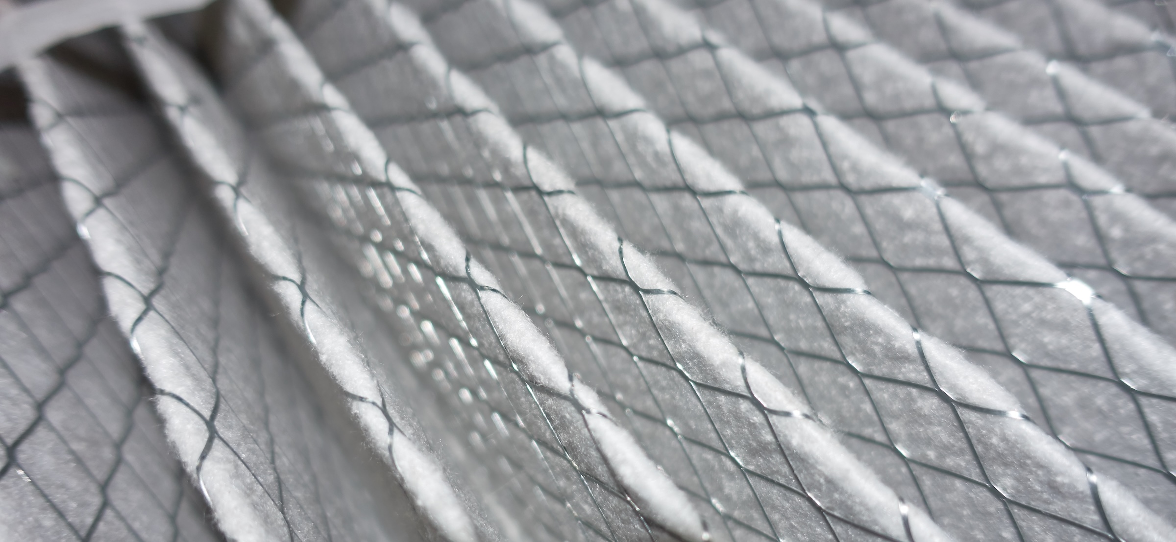 Ahlstrom Invests in North American Filtration